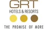 GRT Hotels and Resorts