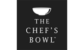 The Chefs Bowl