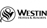 westin hotel and resorts